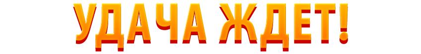 arcoirisbet